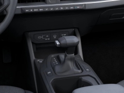 Kia K4 LX Sedan 2026