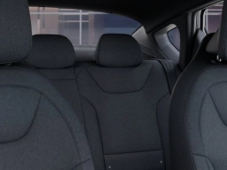 Kia K4 LX Sedan 2026