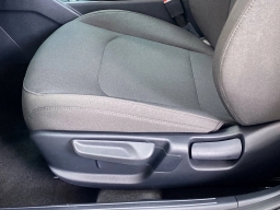 Kia K4 LX Sedan 2026