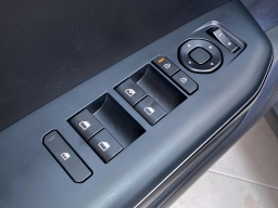 Kia K4 LX Sedan 2026