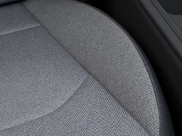 Kia K4 LX Sedan 2026