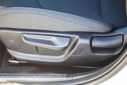 Kia K4 LXS Sedan 2026