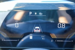 Kia K4 LXS Sedan 2026