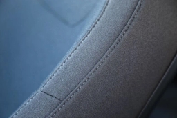 Kia K4 LXS Sedan 2026