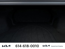 Kia K4 LX Sedan 2026