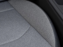 Kia K4 LXS Sedan 2026