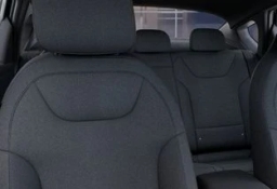 Kia K4 LXS Sedan 2026