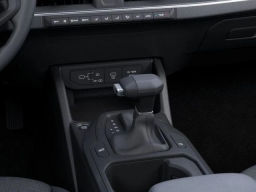 Kia K4 LXS Sedan 2026