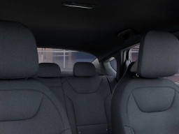 Kia K4 LXS Sedan 2026