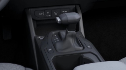 Kia K4 LXS Sedan 2026