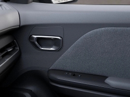 Kia K4 LXS Sedan 2026