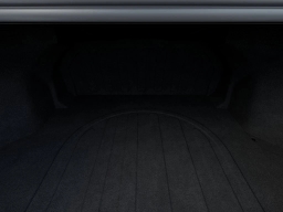 Kia K4 LX Sedan 2026