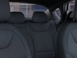 Kia K4 LX Sedan 2026