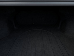 Kia K4 LXS Sedan 2026