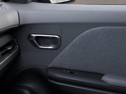 Kia K4 LXS Sedan 2026