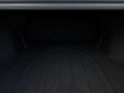 Kia K4 LXS Sedan 2026