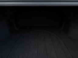 Kia K4 LX Sedan 2026