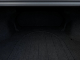 Kia K4 LXS Sedan 2026