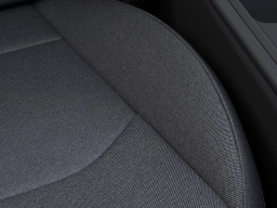 Kia K4 LXS Sedan 2026