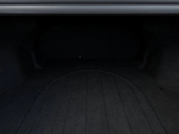 Kia K4 LXS Sedan 2026