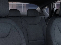 Kia K4 LXS Sedan 2026