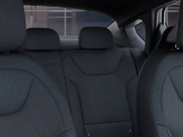 Kia K4 LXS Sedan 2026