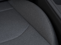 Kia K4 LXS Sedan 2026