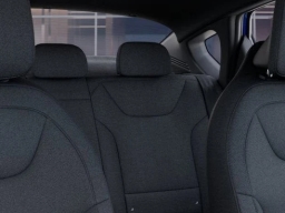 Kia K4 LXS Sedan 2026