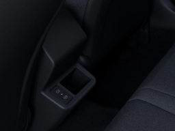 Kia K4 LX Sedan 2026