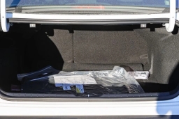 Kia K4 LXS Sedan 2026