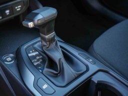 Kia K4 LXS Sedan 2026