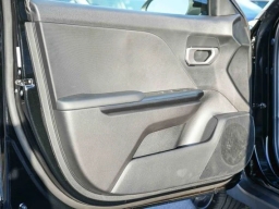 Kia K4 LXS Sedan 2026