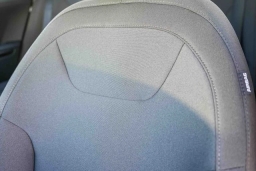 Kia K4 LXS Sedan 2026