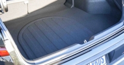 Kia K4 LXS Sedan 2026