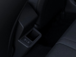 Kia K4 LXS Sedan 2026