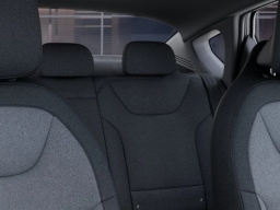 Kia K4 LXS Sedan 2026