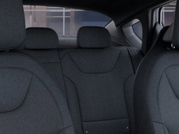 Kia K4 LXS Sedan 2026