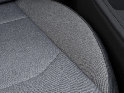 Kia K4 LXS Sedan 2026