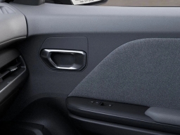 Kia K4 LXS Sedan 2026