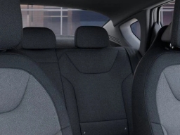 Kia K4 LXS Sedan 2026