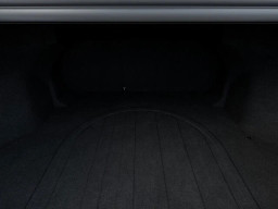 Kia K4 LXS Sedan 2026