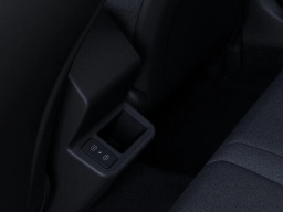 Kia K4 LXS Sedan 2026