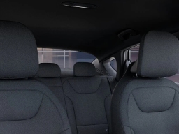 Kia K4 LXS Sedan 2026