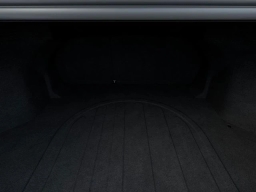 Kia K4 LXS Sedan 2026