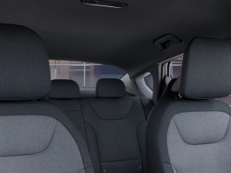 Kia K4 LXS Sedan 2026