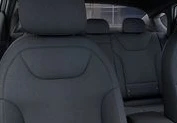 Kia K4 LXS Sedan 2026