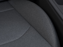 Kia K4 LXS Sedan 2026