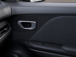 Kia K4 LXS Sedan 2026