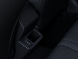 Kia K4 LXS Sedan 2026