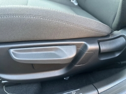 Kia K4 LXS Sedan 2026